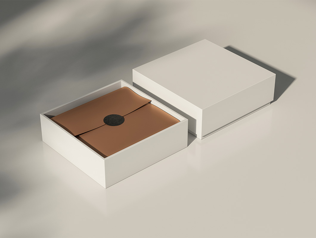 package design #2 package design #2