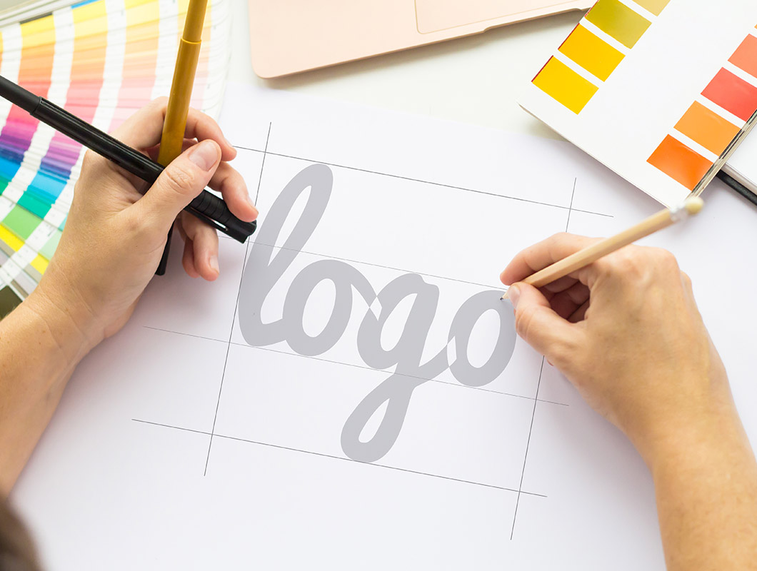 web Design #3 web Design #3