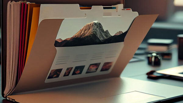 Web Design #3