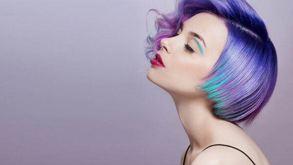 Fashion #2