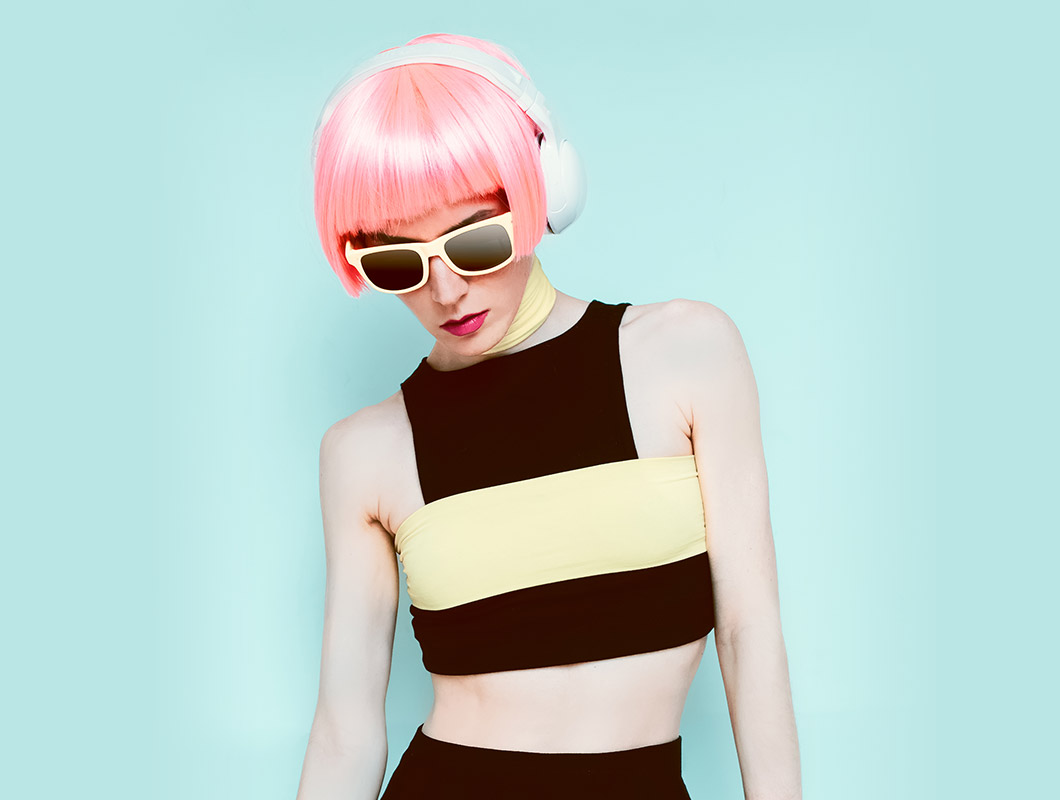fashion #2 fashion #2