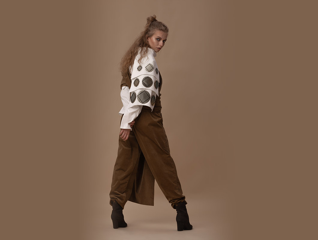 fashion #2 fashion #2